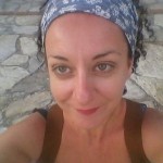 Fotini Tsiboni