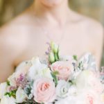 wedding-photographer-next-day-pre-wedding-athens-plaka-anafiotika-akropolis-Greece-42-150x150 About Me