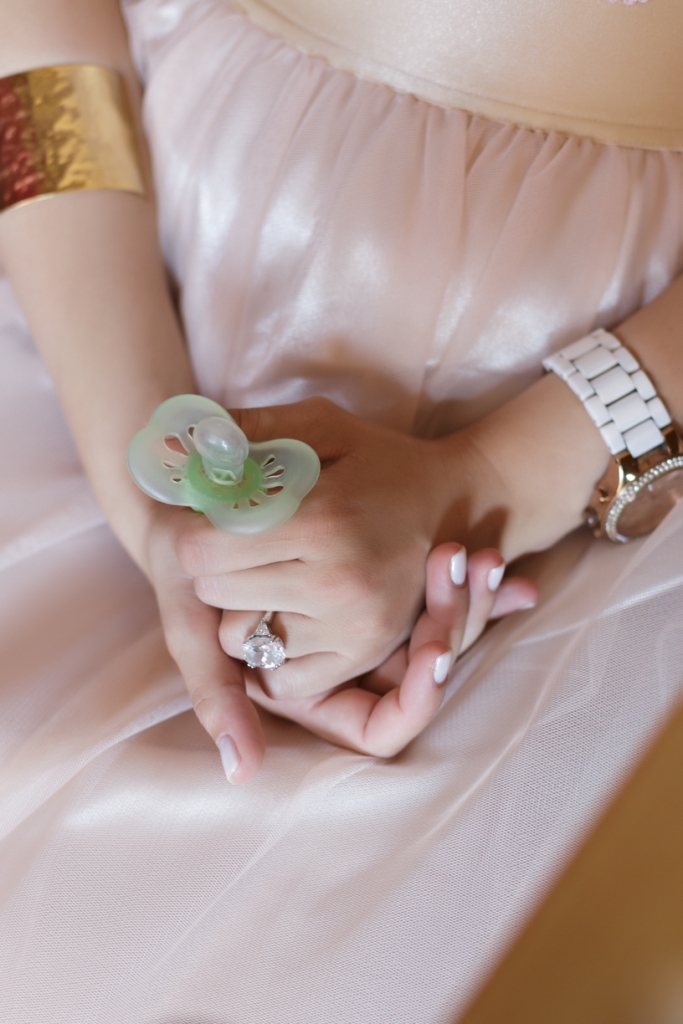 Φωτογράφος Βάπτισης Αθήνα