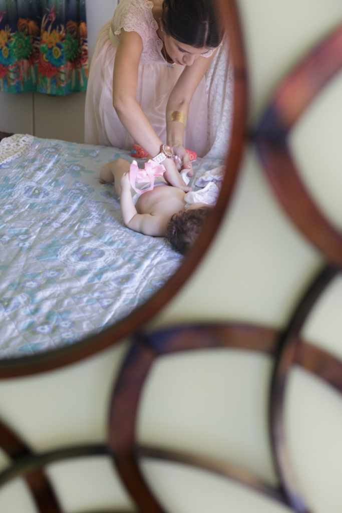 Φωτογράφος Βάπτισης Αθήνα