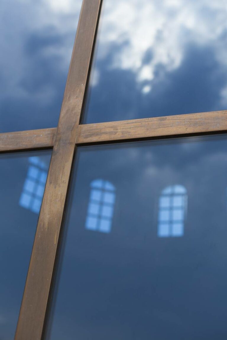 Οι 29 καλύτερες εκκλησίες για γάμο ή βάπτιση στην Αττική Φωτογράφος Βάπτισης Αθήνα