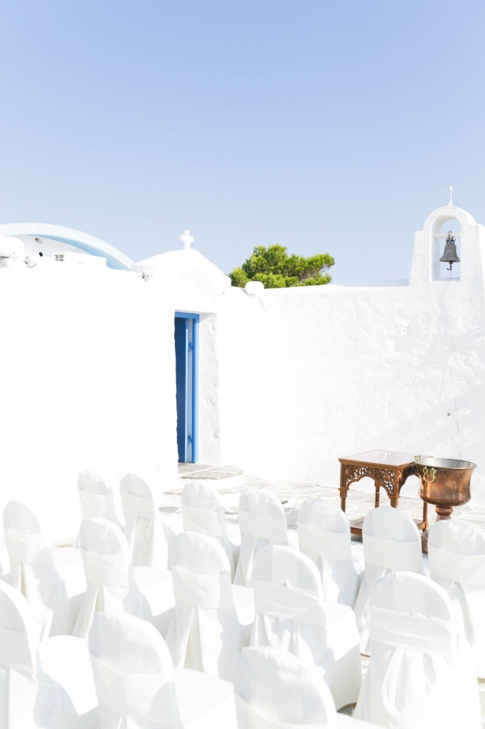 Οι 29 καλύτερες εκκλησίες για γάμο ή βάπτιση στην Αττική Φωτογράφος Βάπτισης τιμές