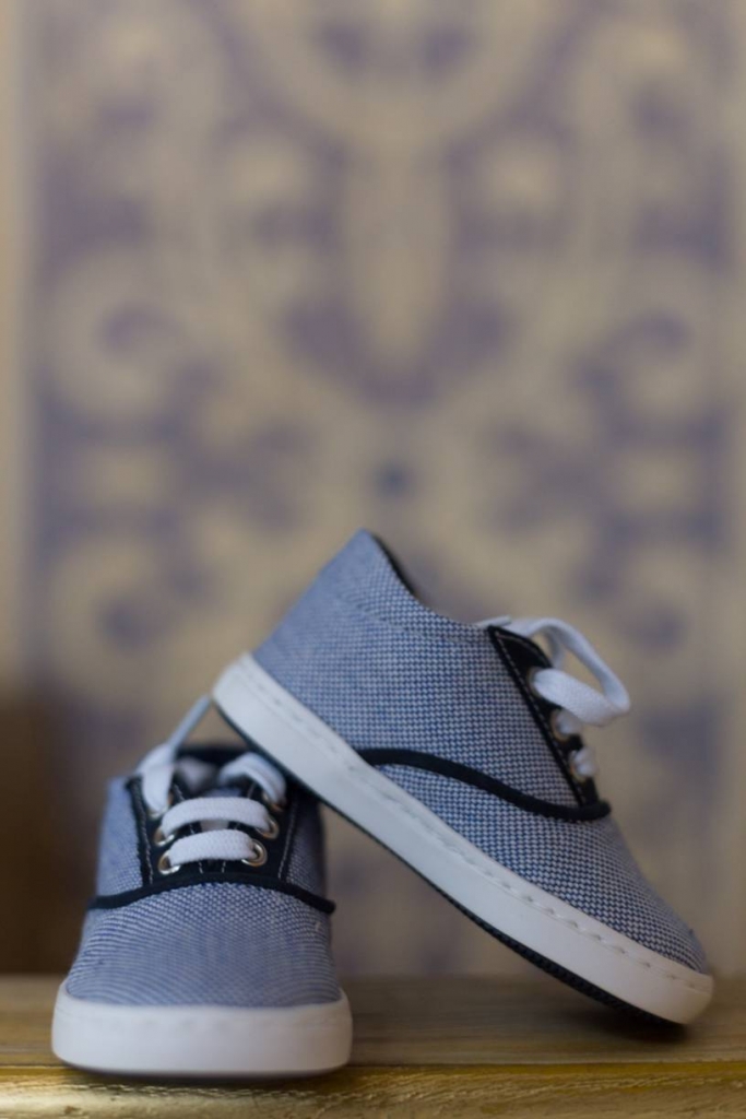 Φωτογράφος Βάπτισης Αθήνα