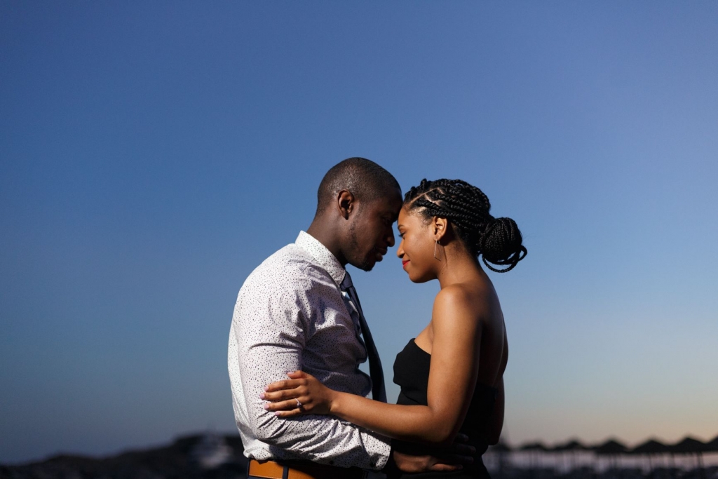 Frequently Asked Questions :Greece Weeding Photographer