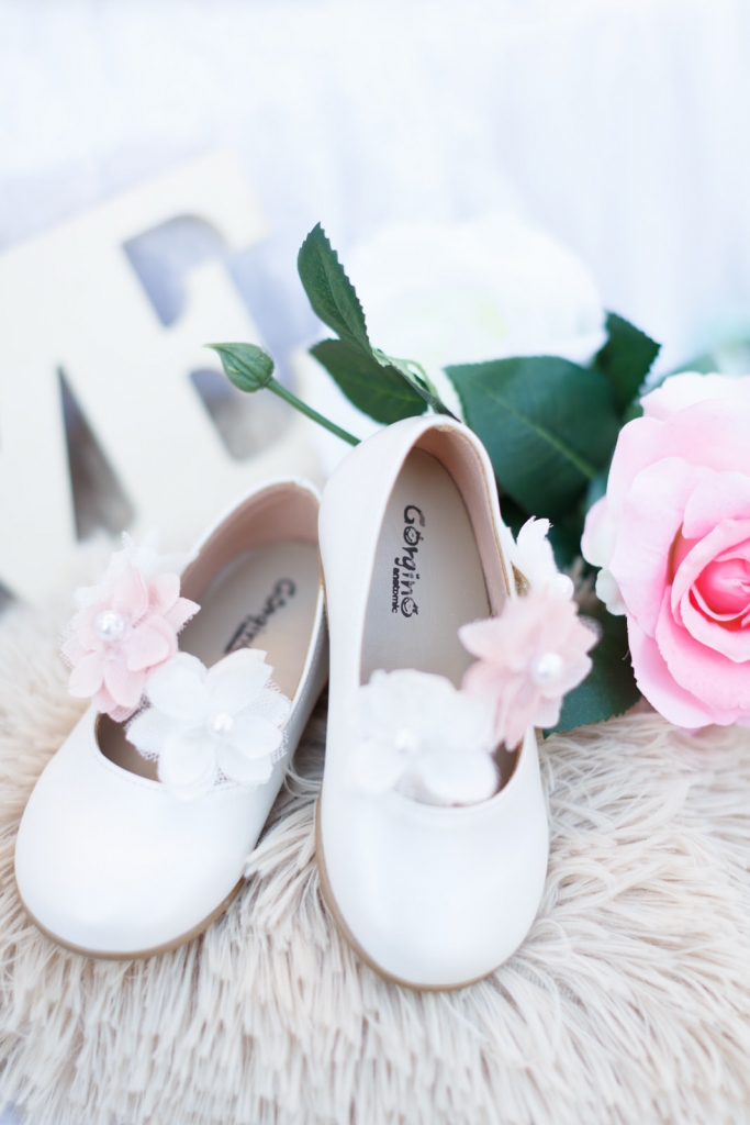 Φωτογράφος Βάπτισης τιμές