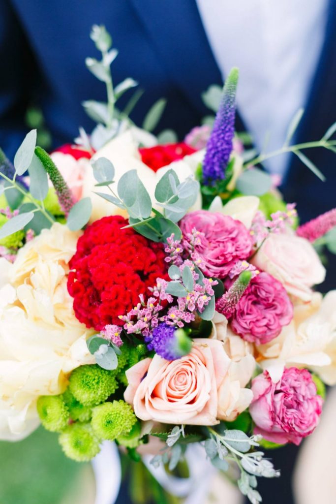 14 Questions To Ask A Wedding Photographer