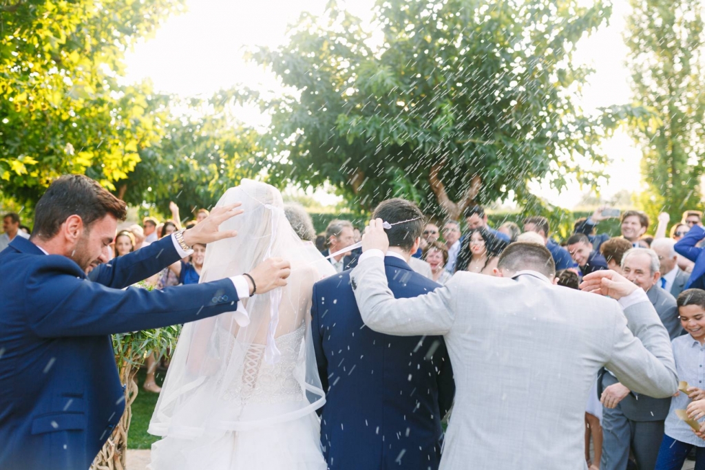 Questions To Ask A Wedding Photographer