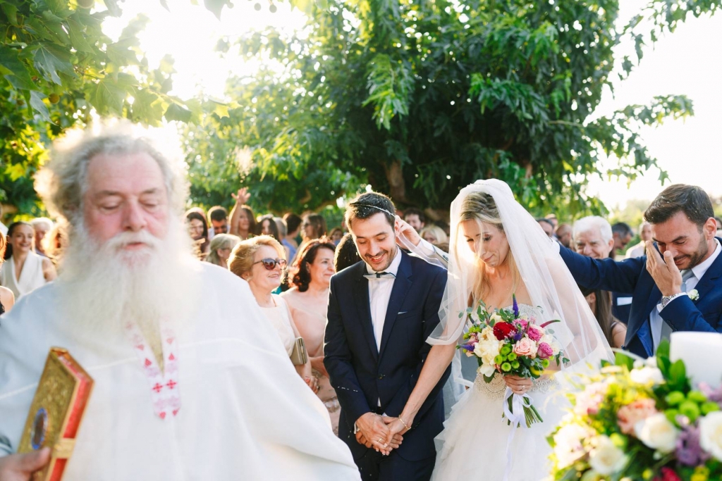 What time of day is best for my Wedding? Τι ώρα να κάνω τον γάμο μου;Φωτογράφος τιμή πακέτου τιμές γάμου 9 Best Wedding Price Tips