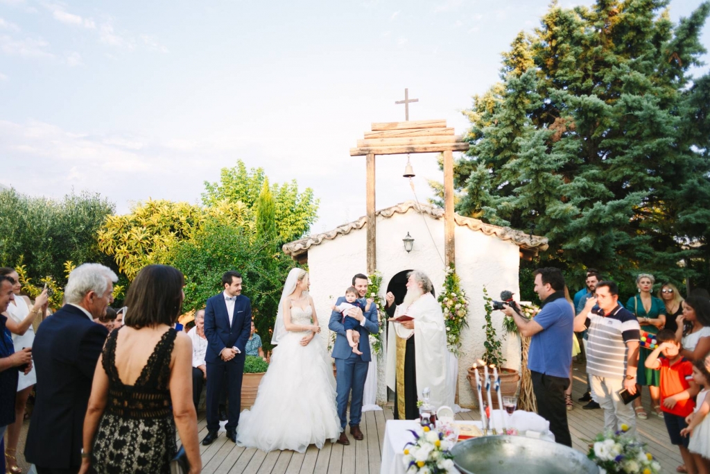 Questions To Ask A Wedding Photographer