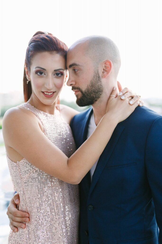 FWedding Photography FAQ Athens Greece Santorini Luxury Engagement Photographer in Greece