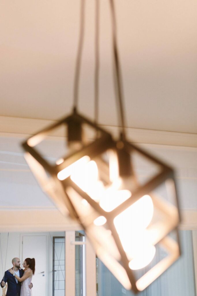 wedding destination photographer in Greece INVESTMENT WEDDING PHOTOGRAPHY Luxury Engagement Photographer in Greece