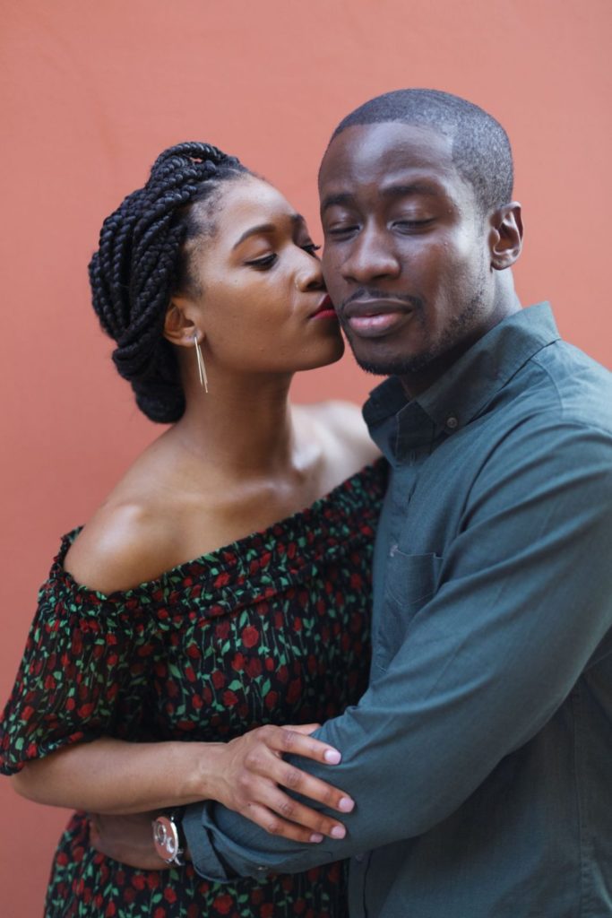 Surprise Wedding Proposal in Athens Photographer Engagement Athens