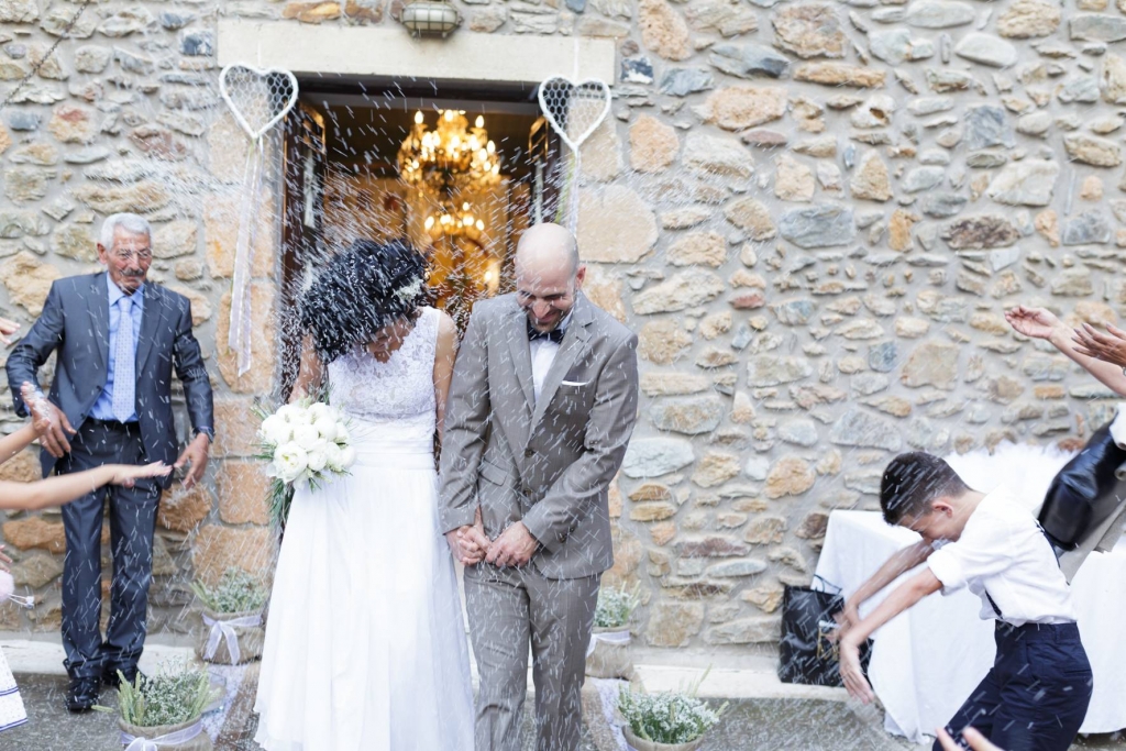 Φωτογράφος Τιμή πακέτου τιμές γάμου