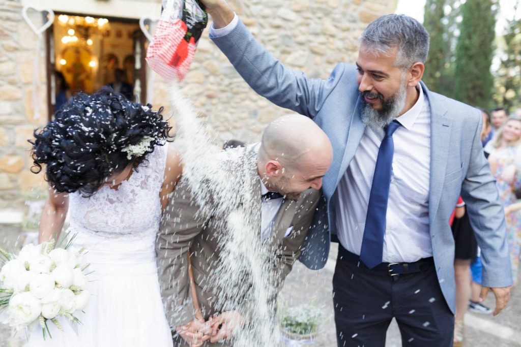 Φωτογράφος τιμή πακέτου τιμές γάμου 9 Best Wedding Price Tips