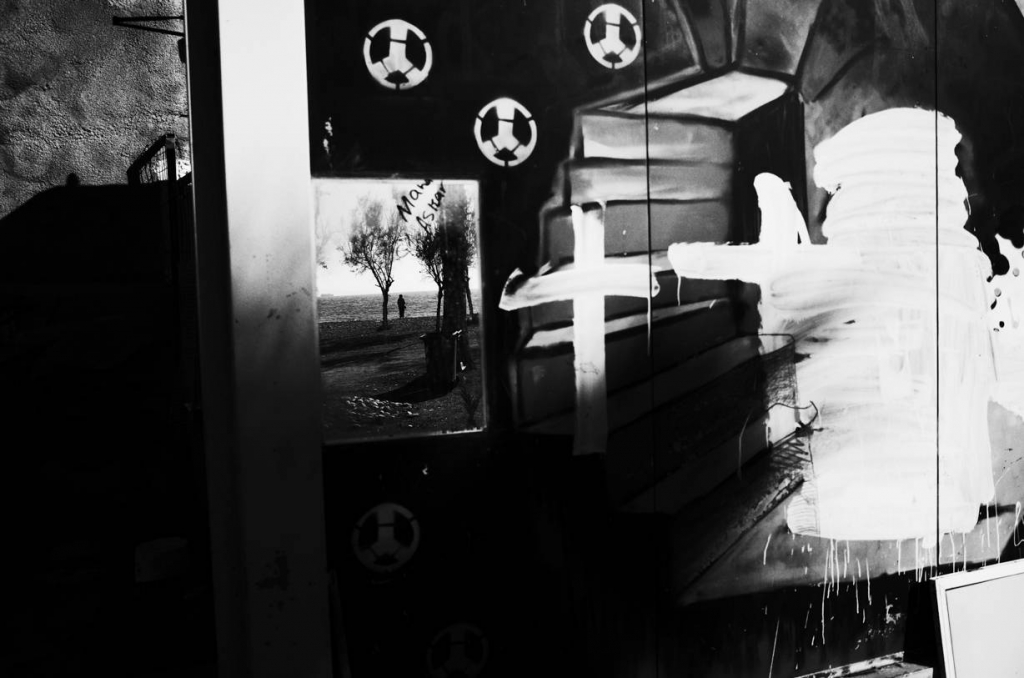 street photography Athens Greece φωτογραφια δρομου αθηνα 11