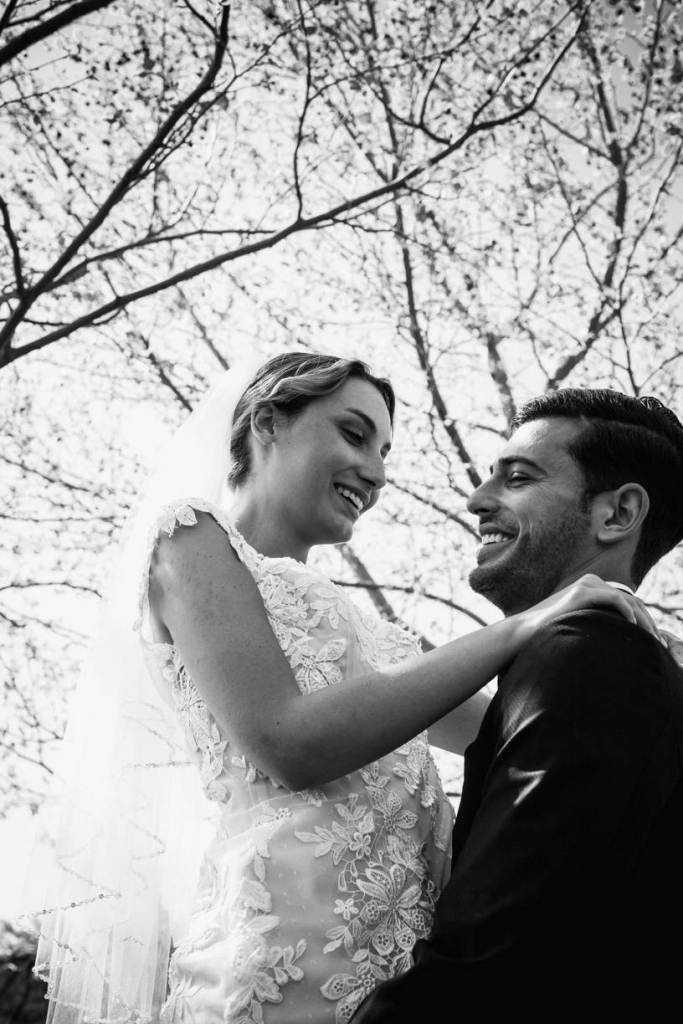 5 Tips για να νιώσετε άνετα στην κάμερα