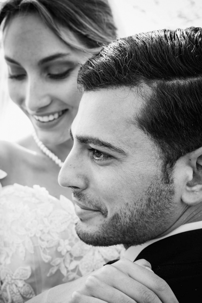 5 Tips για να νιώσετε άνετα στην κάμερα