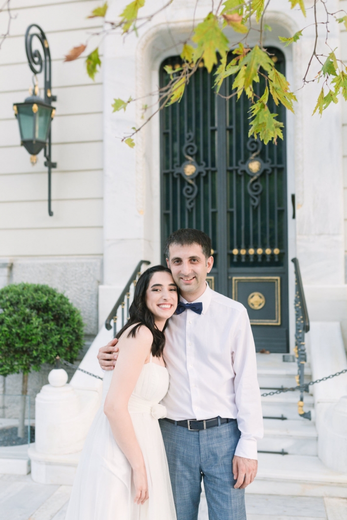 Φωτογράφος τιμή πακέτου τιμές γάμου 9 Best Wedding Price Tips