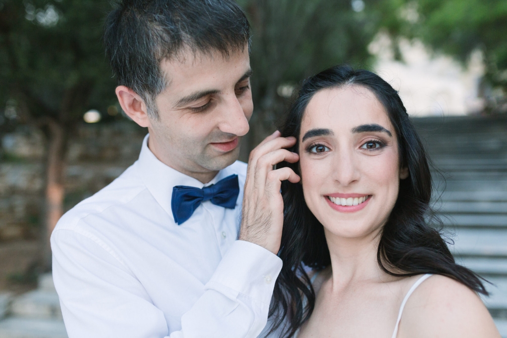 Φωτογράφος τιμή πακέτου τιμές γάμου 9 Best Wedding Price Tips