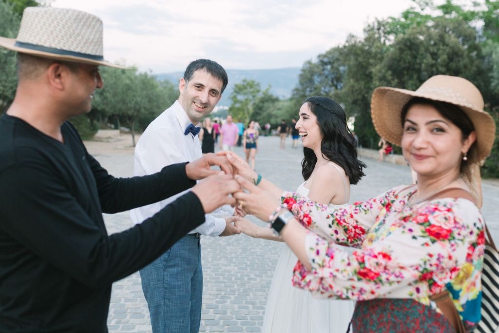 Φωτογράφος τιμή πακέτου τιμές γάμου 9 Best Wedding Price Tips