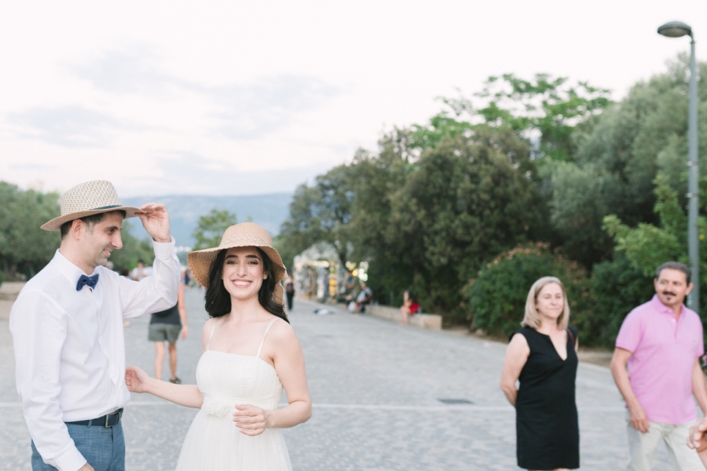 Φωτογράφος τιμή πακέτου τιμές γάμου | 9 Best Wedding Price Tips