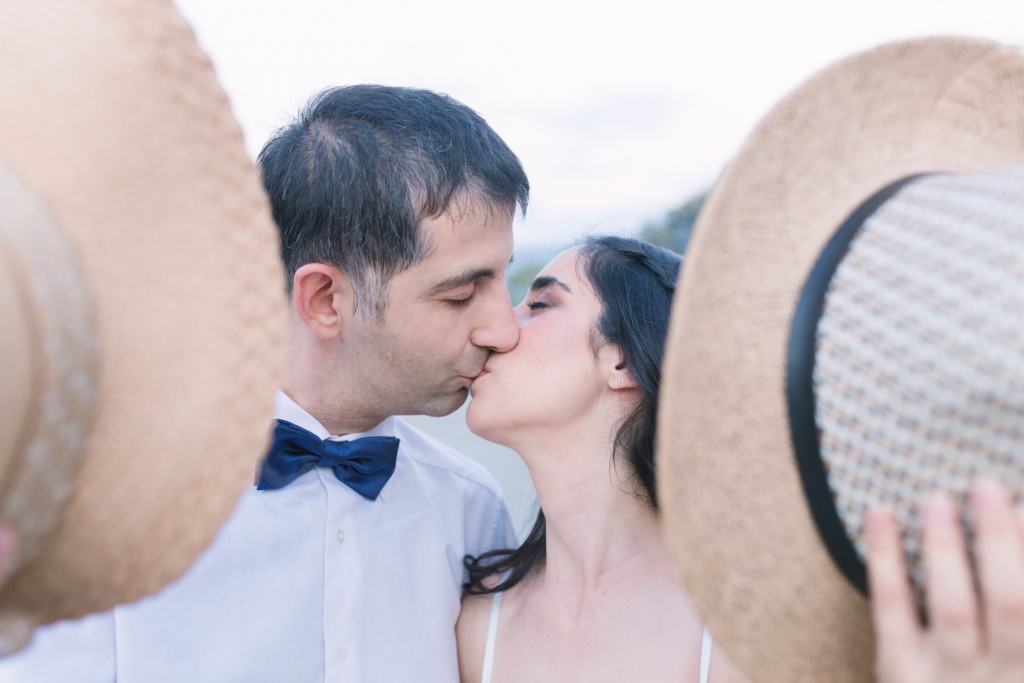 Φωτογράφος τιμή πακέτου τιμές γάμου | 9 Best Wedding Price Tips