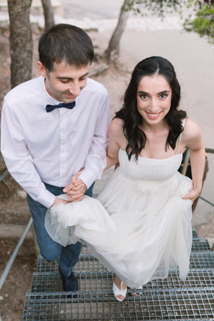 Φωτογράφος τιμή πακέτου τιμές γάμου 9 Best Wedding Price Tips