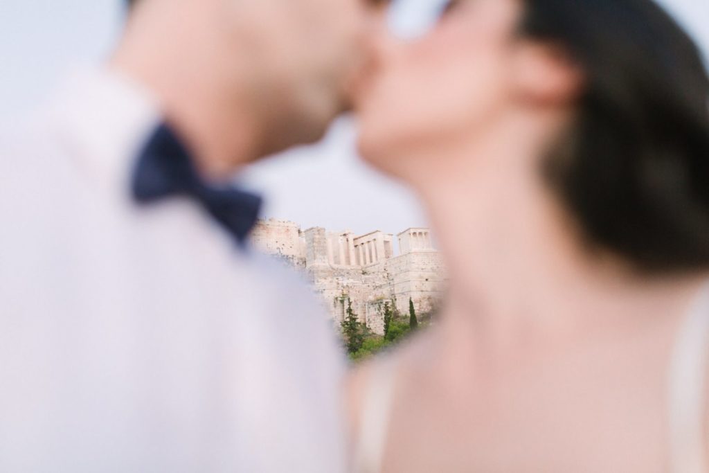 Wedding Photographer in Greece | Organic & Timeless Images Civil Wedding Athens wedding photographer in greece