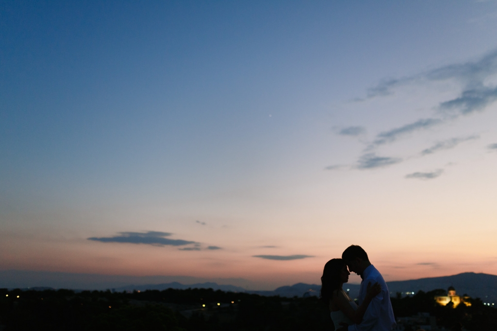 Φωτογράφος τιμή πακέτου τιμές γάμου | 9 Best Wedding Price Tips