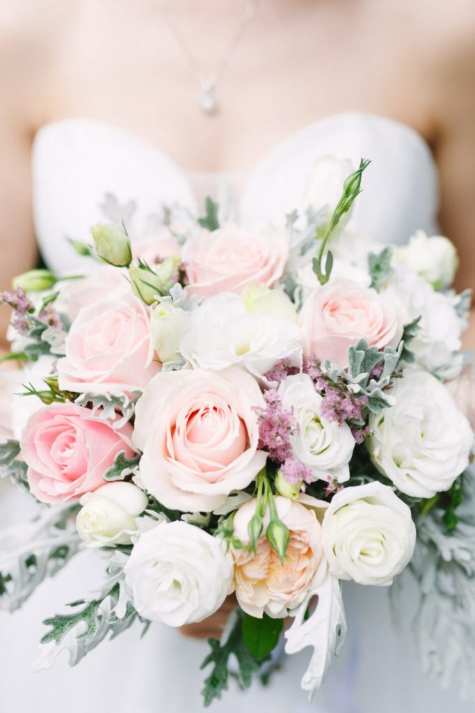 Wedding Photography in Greece in Greece Wedding Photographer in Greece Contact Ignatios Kourouvasilis