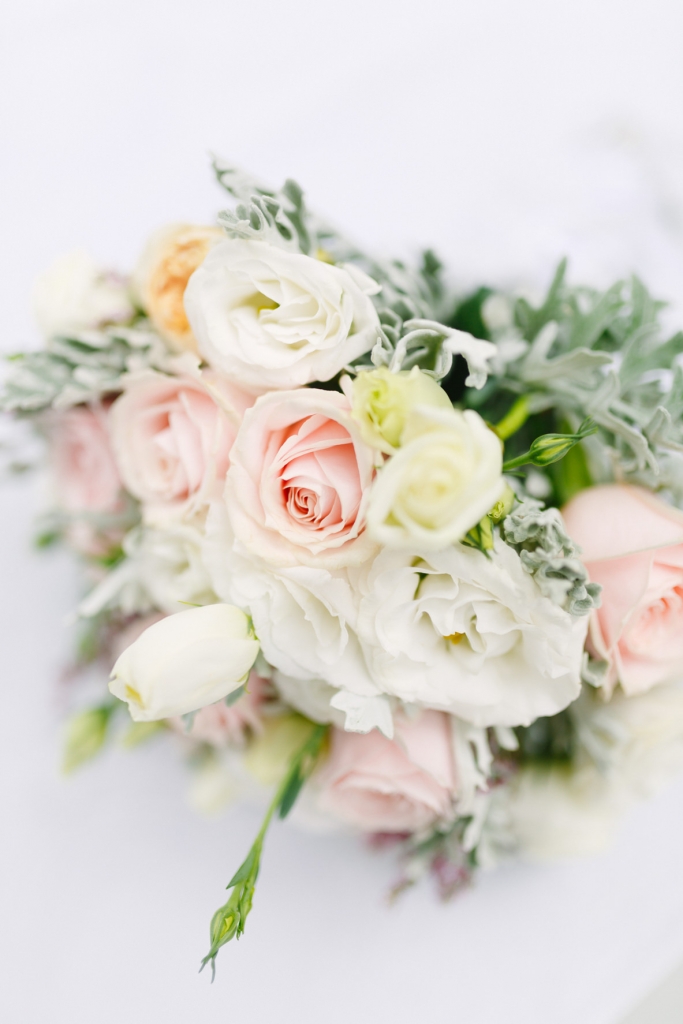 Wedding Flowers: What Brides Should Know