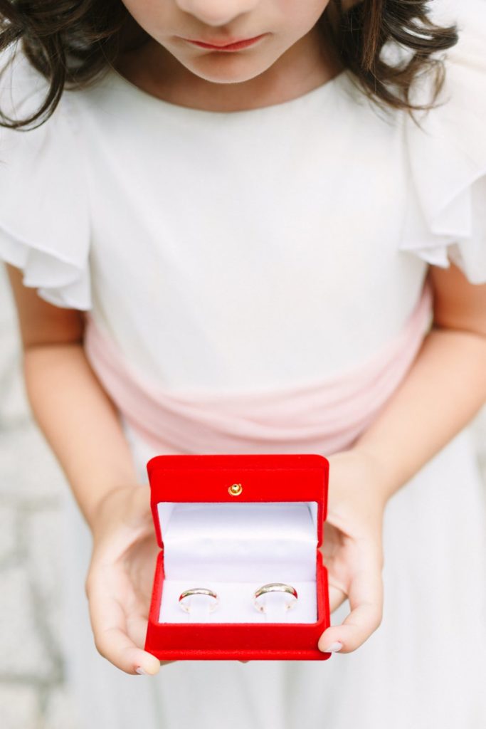 Destination Photographer in Greece Wedding Photographer in Greece athens photographer greece