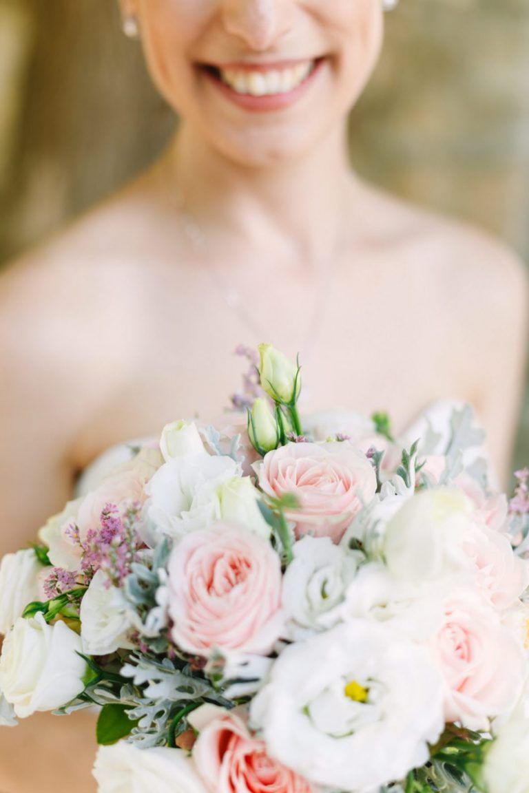 athens photographer greece Wedding Photographer in Greece