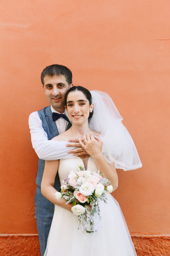 Φωτογράφος τιμή πακέτου τιμές γάμου | 9 Best Wedding Price Tips