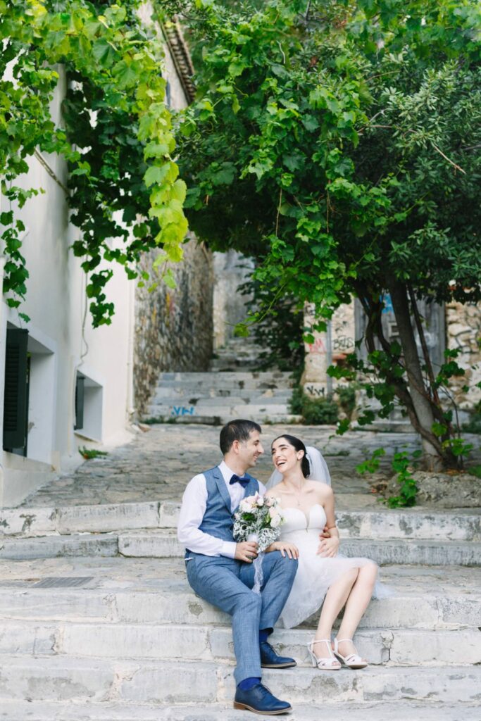 Micro Wedding 9 Λόγοι να καλέσετε λίγους στον γάμο σας Φωτογράφοι Γάμου Αθήνα