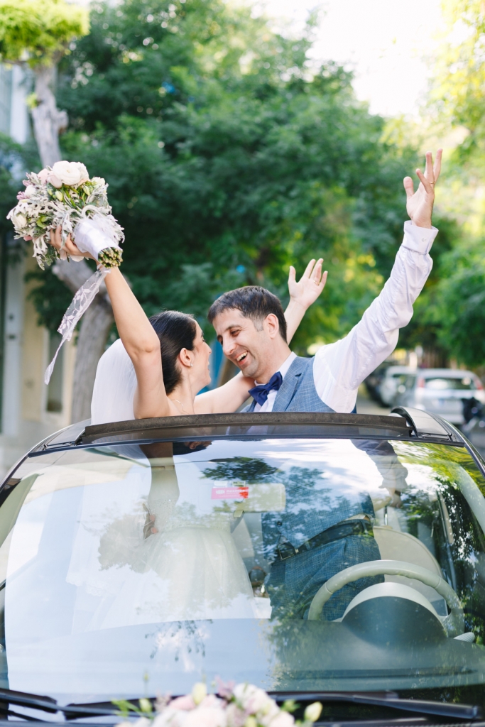 Φωτογράφος τιμή πακέτου τιμές γάμου | 9 Best Wedding Price Tips