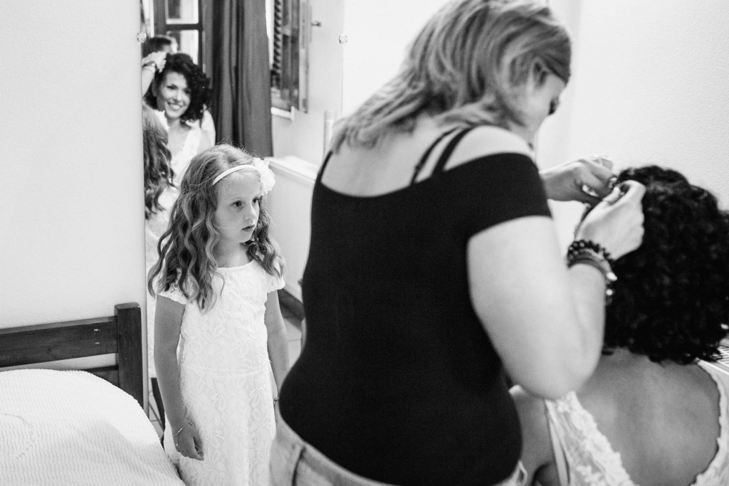 Φωτογράφος τιμή πακέτου τιμές γάμου 9 Best Wedding Price Tips