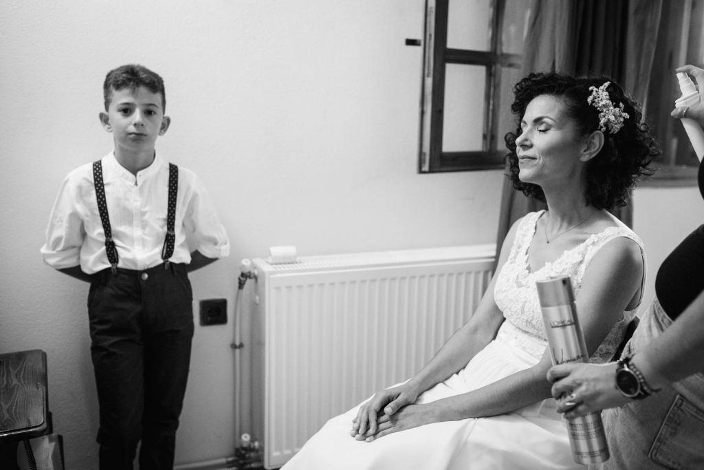 Φωτογράφος τιμή πακέτου τιμές γάμου 9 Best Wedding Price Tips