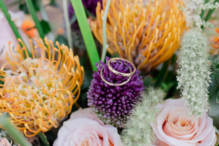 Φωτογράφιση Γάμου Δημαρχείο Γλυφάδας Top Πολιτικός Γάμος Γλυφάδα