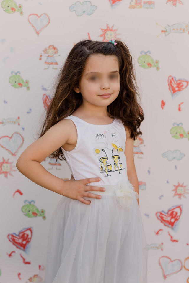 Σχολική Φωτογράφιση Τιμές Προσφορά Σχολικό Λεύκωμα 11