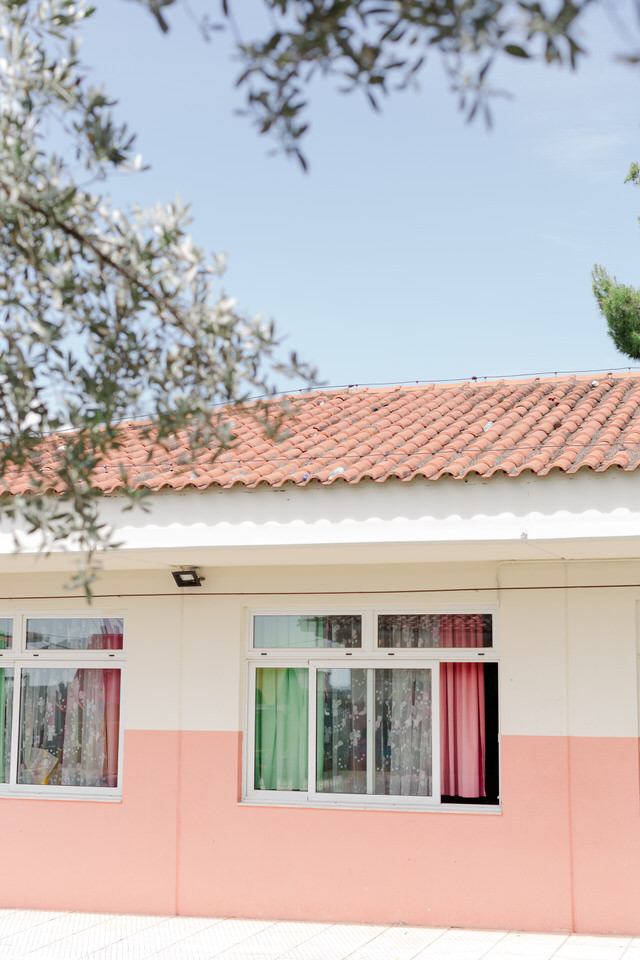 Σχολική Φωτογράφιση Τιμές Προσφορά Σχολικό Λεύκωμα 11