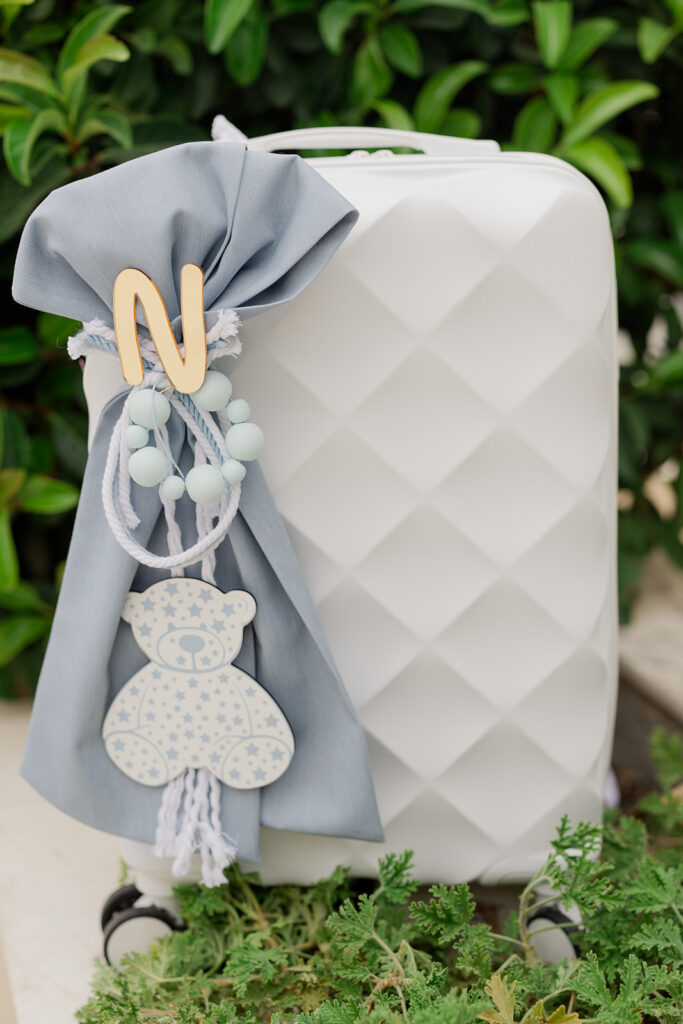 Φωτογράφιση Βάπτισης Γλυφάδα Βάπτιση Άγιος Νικόλαος Γλυφάδας Ignatios Kourouvasilis 05 | Wedding Photographer in Greece Φωτογράφιση-Βάπτισης-Γλυφάδα-Βάπτιση-Άγιος-Νικόλαος-Γλυφάδας-Ignatios-Kourouvasilis-05