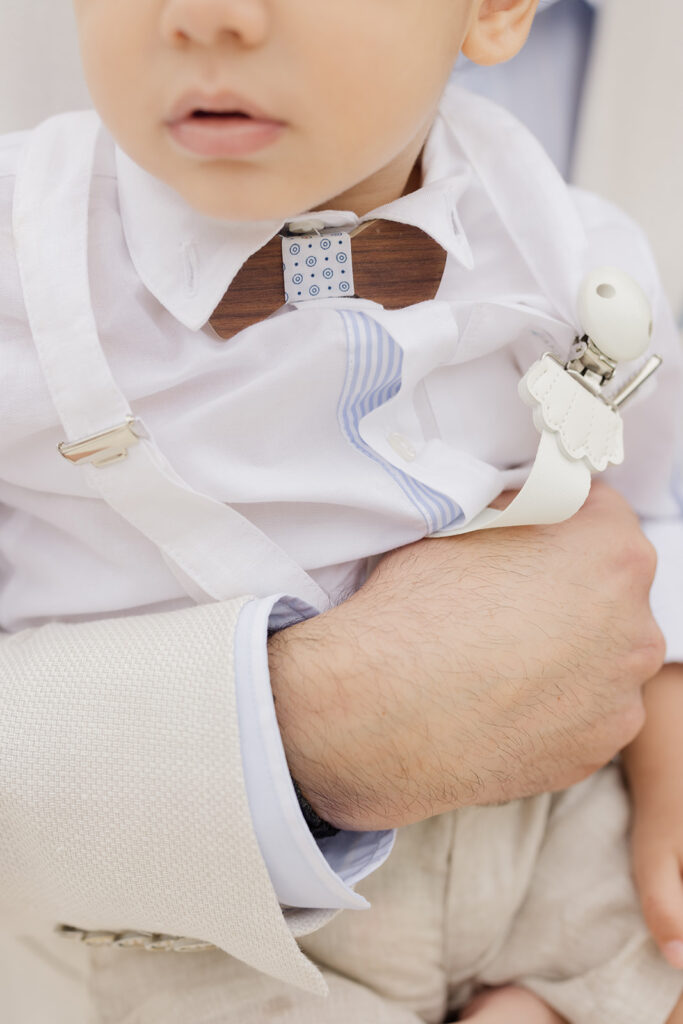 Φωτογράφιση Βάπτισης Γλυφάδα Βάπτιση Άγιος Νικόλαος Γλυφάδας Ignatios Kourouvasilis 45 | Wedding Photographer in Greece Φωτογράφιση-Βάπτισης-Γλυφάδα-Βάπτιση-Άγιος-Νικόλαος-Γλυφάδας-Ignatios-Kourouvasilis-45