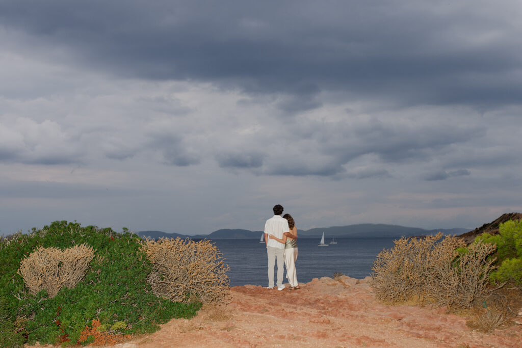 Coastline Athens Proposal On A Stormy Evening Ignatios Kourouvasilis 04 | Ignatios Kourouvasilis Coastline Athens Proposal on a Stormy Evening Ignatios Kourouvasilis 04 | IGNATIOS KOUROUVASILIS