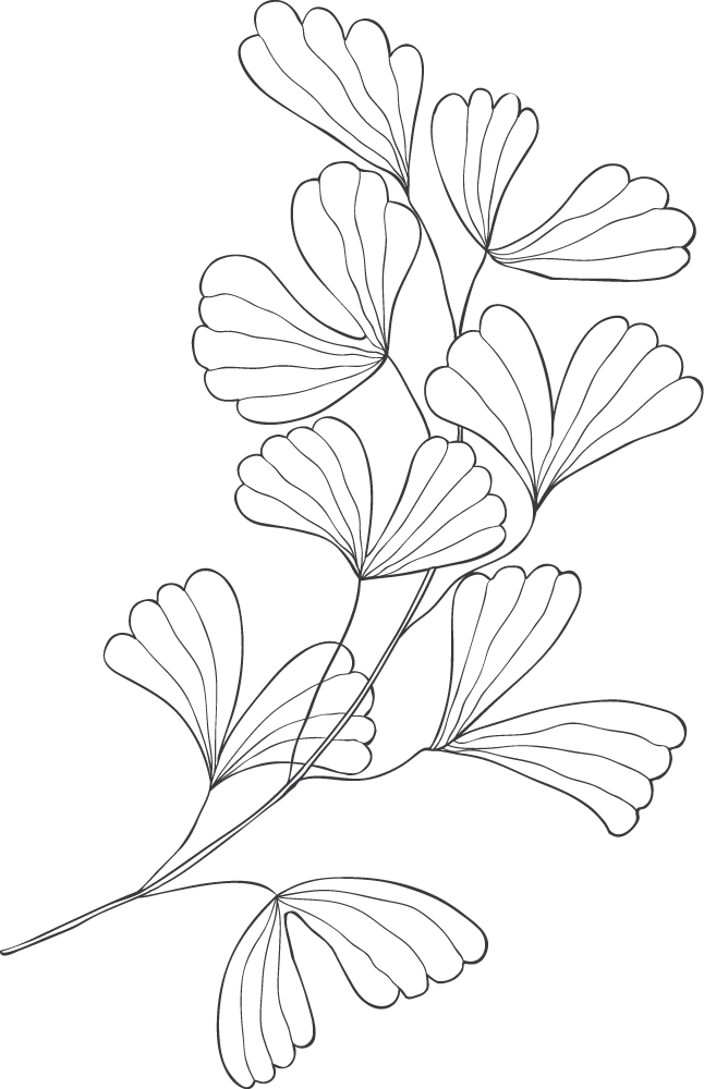 wedding photographer in greece