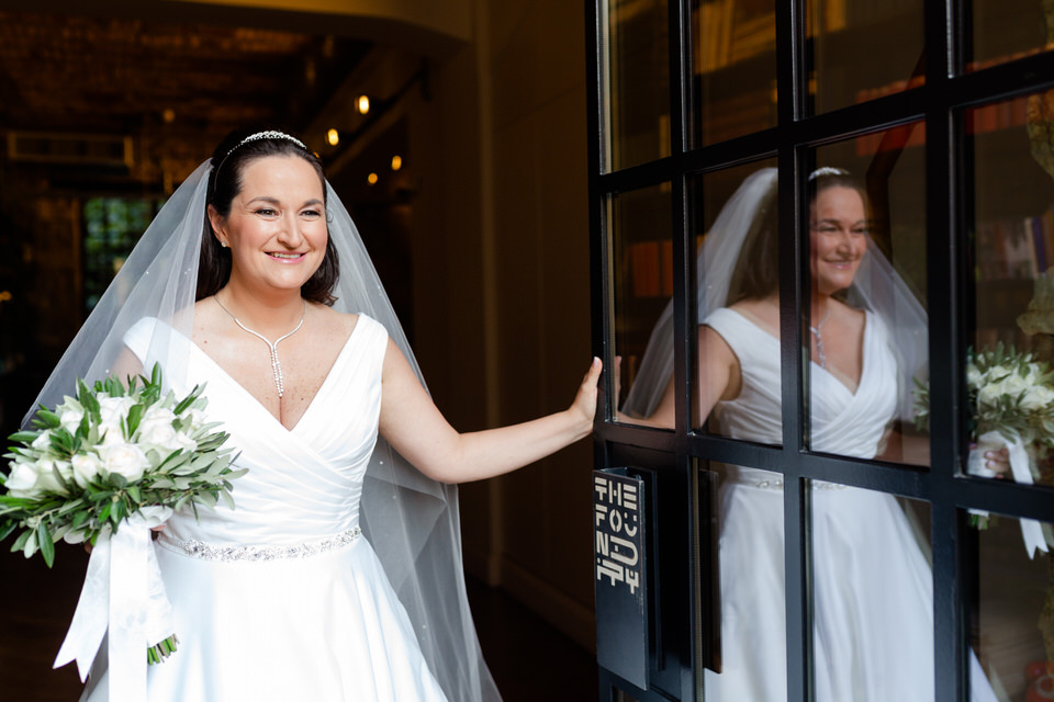 greece wedding photographer