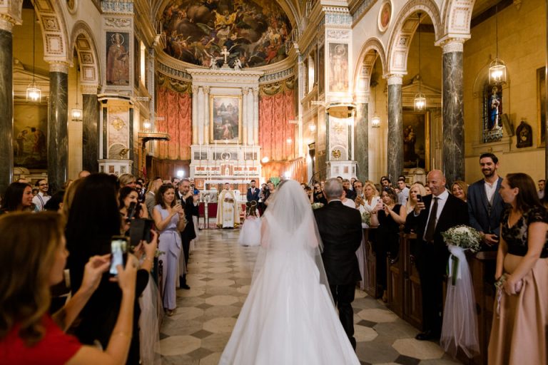Catholic Wedding in Athens Catholic Wedding Greece Wedding Art Destination Photographer in Greece available worldwide Getting Married in Greece from Abroad: Ultimate Guide