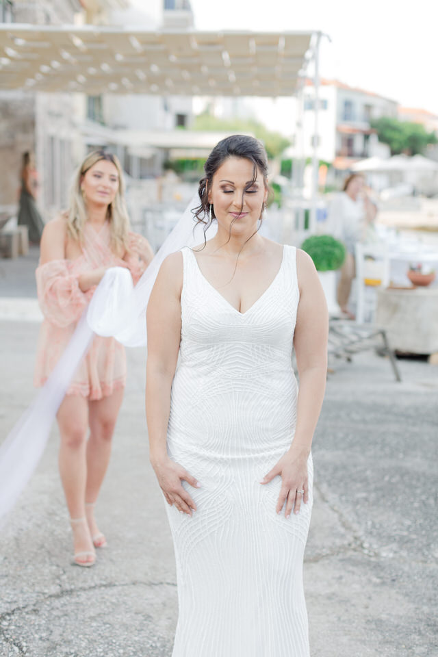 ignatioskourouvasilis.com wedding destination photographer samos greek islands 365 1 | IGNATIOS KOUROUVASILIS