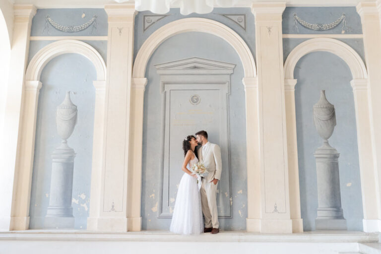 Wedding in Syros island Greece | Ignatios Kourouvasilis | Syros Wedding Agia Paraskevi Ermoupoli 3303