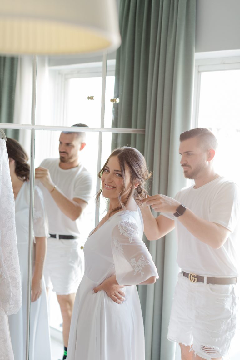 ignatioskourouvasilis.com 4 Expert Secrets for Perfect Bridal Look